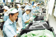 Tin vắn Đầu tư Online ngày 16/12