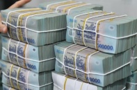 Tin vắn Đầu tư Online ngày 17/12