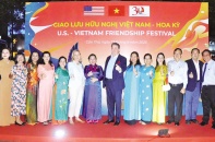 Cần Thơ: Hiệu quả thiết thực từ đa dạng hóa phương thức xúc tiến đầu tư - thương mại