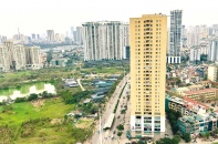 Nghị quyết về cơ chế tháo gỡ khó khăn trong thi hành Luật Đất đai: Hóa giải áp lực đối với người dân và doanh nghiệp