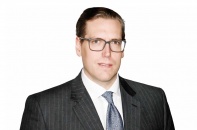 Việt Nam tiến tới môi trường đầu tư ổn định và nhất quán