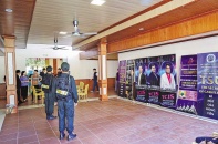 Dựng “hàng rào pháp lý” với tiền mã hóa để giữ dòng vốn quốc gia - Bài 1: “Cơn lốc” 220 tỷ USD và nghịch lý nền kinh tế song song