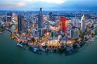 Tin vắn Đầu tư Online ngày 21/12