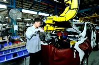 Tin vắn Đầu tư Online ngày 22/12