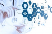 Chuyển đổi số y tế từ triển khai bệnh án điện tử