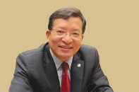 Lao động Việt Nam trước ngã rẽ “xanh”