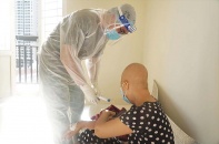 Thuốc thế hệ mới và bước ngoặt điều trị ung thư