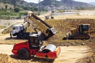 Tin vắn Đầu tư Online ngày 24/12