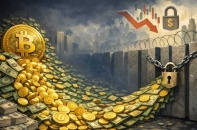 Tin vắn Đầu tư Online ngày 25/12