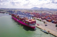 Bỏ phí chồng phí, hàng hóa Việt tăng sức cạnh tranh