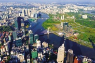 Tin vắn Đầu tư Online ngày 26/12