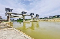 INTEC làm chủ công nghệ tời thủy lực “Made in Vietnam”