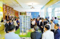 Tin vắn Đầu tư Online ngày 28/12