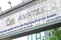 Phiếu thử nghiệm giả, mất an toàn thực phẩm thật