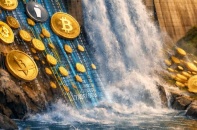 Tin vắn Đầu tư Online ngày 29/12