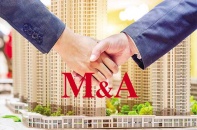 “Canh bạc lớn” mở ra chu kỳ mới cho thị trường M&A