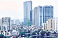 Chung cư Hà Nội 2026: Mọi ánh mắt đổ dồn vào lãi suất và nguồn cung