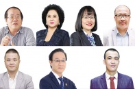 Doanh nghiệp và kỳ vọng 2026: Sẵn sàng cho chu kỳ tăng trưởng mới