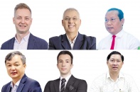 Việt Nam thu hút đầu tư chuyển từ lượng sang chất