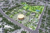 Doanh nghiệp và cuộc dịch chuyển từ đầu tư sang kiến tạo