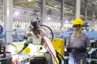 Tin vắn Đầu tư Online ngày 2/1