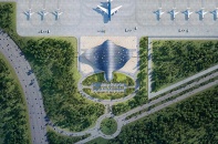 Kích hoạt hệ sinh thái hạ tầng du lịch mới cho Phú Quốc