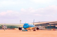 Thêm động lực cho tăng trưởng hai con số ở phía Nam