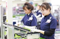 Tin vắn Đầu tư Online ngày 7/1