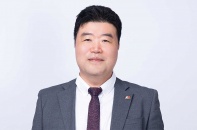 Cơ hội mở rộng cho đầu tư xanh từ Hàn Quốc