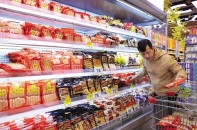 Tin vắn Đầu tư Online ngày 13/1