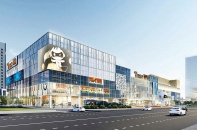 Doanh nghiệp xoay vốn sinh tồn sau cú “phanh” trái phiếu