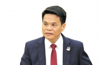 KCN Tiên Lãng 1: Động lực mới cho phát triển hạ tầng công nghiệp bền vững Hải Phòng