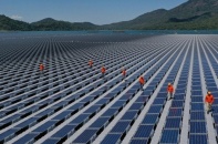 Tin vắn Đầu tư Online ngày 15/1