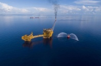 Tin vắn Đầu tư Online ngày 16/1