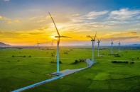 Tin vắn Đầu tư Online ngày 19/1