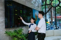 SHS vượt 21% kế hoạch lợi nhuận năm 2025, từng bước định hình mô hình tăng trưởng dựa trên “Service Branding”