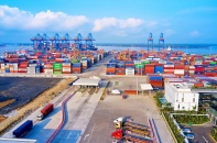 Tin vắn Đầu tư Online ngày 20/1