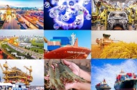 Tin vắn Đầu tư Online ngày 21/1