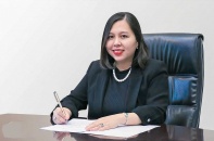 Bà Trần Thanh Thảo, Tổng giám đốc BITEX: Đi cùng giáo dục Việt Nam trong kỷ nguyên số