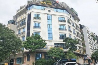 Cú lừa sâm Ngọc Linh ngàn tỷ của nữ Chủ tịch Tập đoàn Mỹ Hạnh