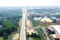 Đường sắt đô thị: Đòn bẩy cho “mùa” tăng trưởng mới