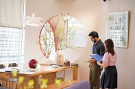 Gỗ Việt trước thuế Mỹ: Thận trọng chính sách, xoay trục chiến lược 2026