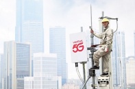 Tin vắn Đầu tư Online ngày 23/1