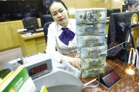 Tin vắn Đầu tư Online ngày 24/1