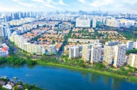 Tin vắn Đầu tư Online ngày 25/1