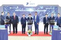 Hấp lực đầu tư vào AI tại Việt Nam