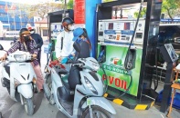 Tin vắn Đầu tư Online ngày 26/1