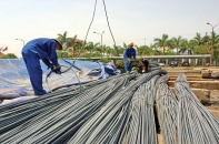 Chặn hàng nhập khẩu bán phá giá, chống thất thu ngân sách ngàn tỷ