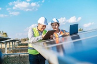 Cuộc đua về “nhân lực xanh” trong kỷ nguyên phát triển bền vững