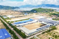 Gia Lai tăng tốc thu hút đầu tư khu, cụm công nghiệp